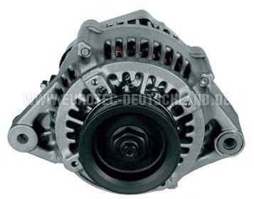 EUROTEC 12060068 Генератор для HONDA (Хонда) EUROTEC 12060068 Генератор для HONDA (Хонда)