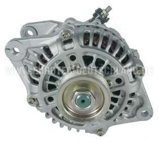 EUROTEC 12060124 Генератор для MAZDA 626 V (Мазда 626 5) EUROTEC 12060124 Генератор для MAZDA 626 V (Мазда 626 5)