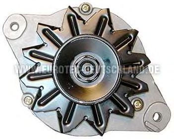 EUROTEC 12060128 Генератор для MITSUBISHI SAPPORO (Митсубиши/митсубиси Саппоро) EUROTEC 12060128 Генератор для MITSUBISHI SAPPORO (Митсубиши/митсубиси Саппоро)