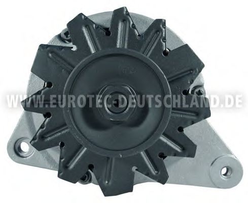 EUROTEC 12060130 Генератор для MITSUBISHI COLT I (Митсубиши/митсубиси Cолт и) EUROTEC 12060130 Генератор для MITSUBISHI COLT I (Митсубиши/митсубиси Cолт и)