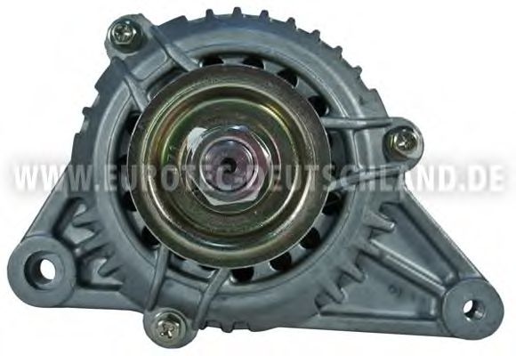 EUROTEC 12060132 Генератор для MITSUBISHI CORDIA (Митсубиши/митсубиси Cордиа) EUROTEC 12060132 Генератор для MITSUBISHI CORDIA (Митсубиши/митсубиси Cордиа)