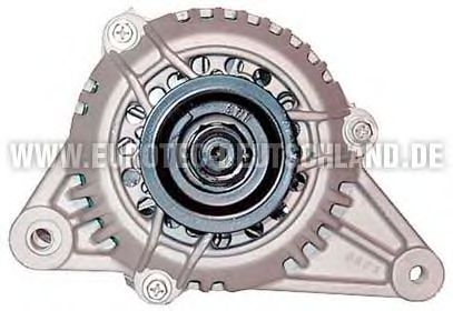 EUROTEC 12060133 Генератор для MITSUBISHI ETERNA III (Митсубиши/митсубиси Этэрна 3) EUROTEC 12060133 Генератор для MITSUBISHI ETERNA III (Митсубиши/митсубиси Этэрна 3)