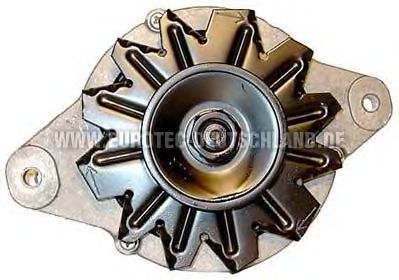 EUROTEC 12060135 Генератор для MITSUBISHI STARION (Митсубиши/митсубиси Старион) EUROTEC 12060135 Генератор для MITSUBISHI STARION (Митсубиши/митсубиси Старион)