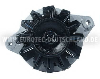 EUROTEC 12060136 Генератор для MITSUBISHI STARION (Митсубиши/митсубиси Старион) EUROTEC 12060136 Генератор для MITSUBISHI STARION (Митсубиши/митсубиси Старион)
