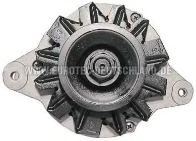 EUROTEC 12060139 Генератор для MITSUBISHI MONTERO (Митсубиши/митсубиси Монтэро) EUROTEC 12060139 Генератор для MITSUBISHI MONTERO (Митсубиши/митсубиси Монтэро)