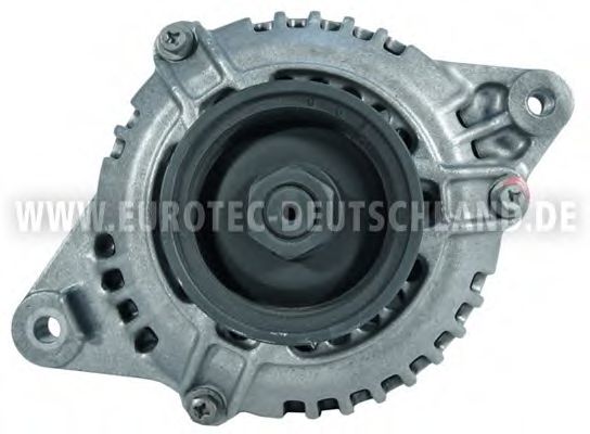 EUROTEC 12060143 Генератор для MITSUBISHI MONTERO (Митсубиши/митсубиси Монтэро) EUROTEC 12060143 Генератор для MITSUBISHI MONTERO (Митсубиши/митсубиси Монтэро)