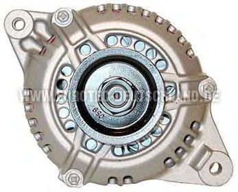 EUROTEC 12060145 Генератор для MITSUBISHI LANCER III (Митсубиши/митсубиси Ланcэр 3) EUROTEC 12060145 Генератор для MITSUBISHI LANCER III (Митсубиши/митсубиси Ланcэр 3)