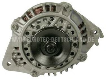 EUROTEC 12060149 Генератор для HYUNDAI SONATA III (Хендай Соната 3) EUROTEC 12060149 Генератор для HYUNDAI SONATA III (Хендай Соната 3)