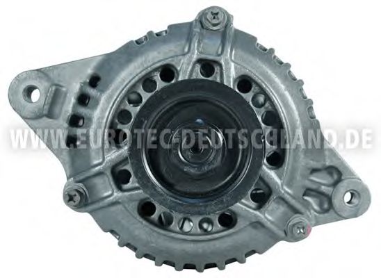 EUROTEC 12060150 Генератор для MITSUBISHI LANCER III (Митсубиши/митсубиси Ланcэр 3) EUROTEC 12060150 Генератор для MITSUBISHI LANCER III (Митсубиши/митсубиси Ланcэр 3)