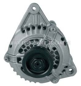 EUROTEC 12060159 Генератор для MITSUBISHI ETERNA IV (Митсубиши/митсубиси Этэрна иv) EUROTEC 12060159 Генератор для MITSUBISHI ETERNA IV (Митсубиши/митсубиси Этэрна иv)