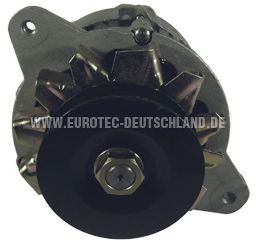 EUROTEC 12060166 Генератор для MITSUBISHI MONTERO (Митсубиши/митсубиси Монтэро) EUROTEC 12060166 Генератор для MITSUBISHI MONTERO (Митсубиши/митсубиси Монтэро)