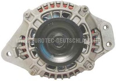 EUROTEC 12060167 Генератор для MITSUBISHI L 300 STARWAGON (Митсубиши/митсубиси Л 300 старвагон) EUROTEC 12060167 Генератор для MITSUBISHI L 300 STARWAGON (Митсубиши/митсубиси Л 300 старвагон)