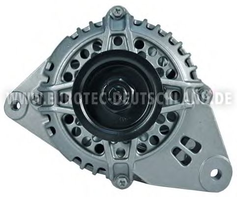 EUROTEC 12060170 Генератор для MITSUBISHI SIGMA (Митсубиши/митсубиси Сигма) EUROTEC 12060170 Генератор для MITSUBISHI SIGMA (Митсубиши/митсубиси Сигма)