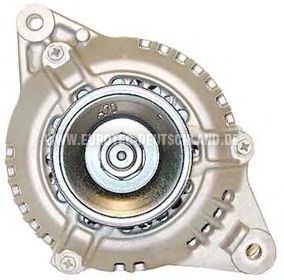 EUROTEC 12060174 Генератор для MITSUBISHI STARION (Митсубиши/митсубиси Старион) EUROTEC 12060174 Генератор для MITSUBISHI STARION (Митсубиши/митсубиси Старион)