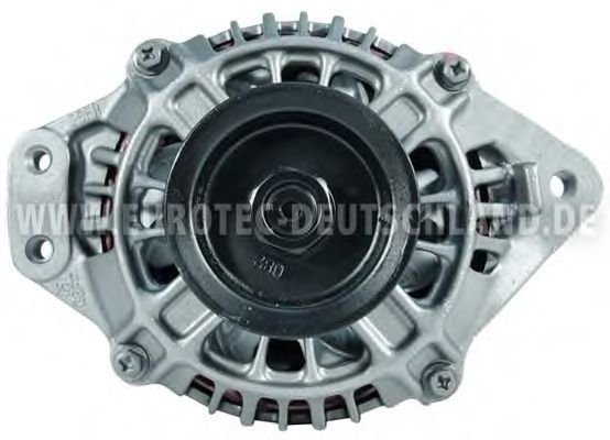 EUROTEC 12060178 Генератор для HYUNDAI H-1 / STAREX (Хендай Н1 / старэx) EUROTEC 12060178 Генератор для HYUNDAI H-1 / STAREX (Хендай Н1 / старэx)