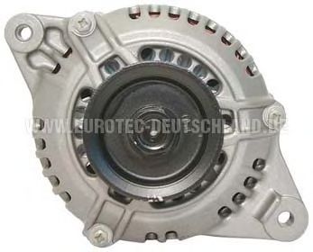 EUROTEC 12060189 Генератор для MITSUBISHI LANCER IV (Митсубиши/митсубиси Ланcэр иv) EUROTEC 12060189 Генератор для MITSUBISHI LANCER IV (Митсубиши/митсубиси Ланcэр иv)