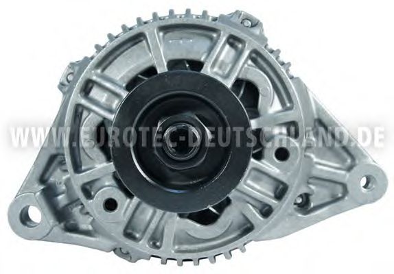 EUROTEC 12060192 Генератор для MITSUBISHI CARISMA (Митсубиши/митсубиси Каризма) EUROTEC 12060192 Генератор для MITSUBISHI CARISMA (Митсубиши/митсубиси Каризма)
