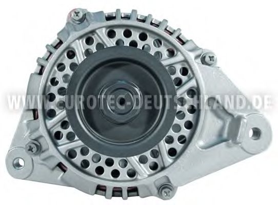 EUROTEC 12060198 Генератор для HYUNDAI (Хендай) EUROTEC 12060198 Генератор для HYUNDAI (Хендай)