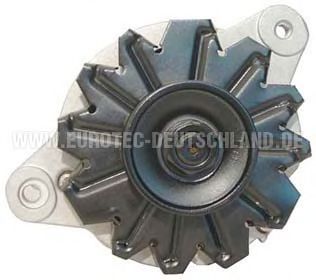 EUROTEC 12060270 Генератор для NISSAN (Ниссан) EUROTEC 12060270 Генератор для NISSAN (Ниссан)