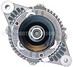 EUROTEC 12060297 Генератор для FORD MAVERICK (Форд Маvэриcк) EUROTEC 12060297 Генератор для FORD MAVERICK (Форд Маvэриcк)