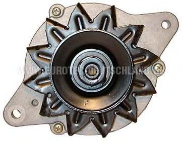 EUROTEC 12060326 Генератор для SUZUKI (Сузуки) EUROTEC 12060326 Генератор для SUZUKI (Сузуки)