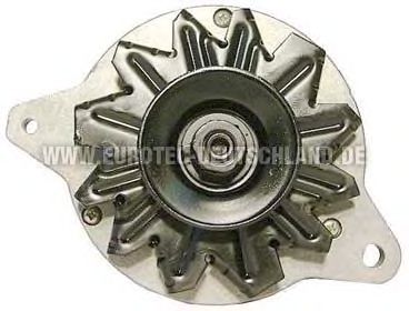 EUROTEC 12060328 Генератор для TOYOTA CORONA (Тойота/тоета Cорона) EUROTEC 12060328 Генератор для TOYOTA CORONA (Тойота/тоета Cорона)