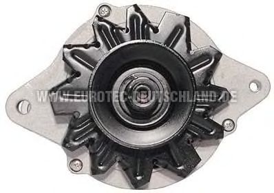 EUROTEC 12060332 Генератор для DAIHATSU (Дайхатсу) EUROTEC 12060332 Генератор для DAIHATSU (Дайхатсу)