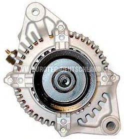 EUROTEC 12060370 Генератор для TOYOTA COROLLA SPRINTER (Тойота/тоета Cоролла спринтэр) EUROTEC 12060370 Генератор для TOYOTA COROLLA SPRINTER (Тойота/тоета Cоролла спринтэр)