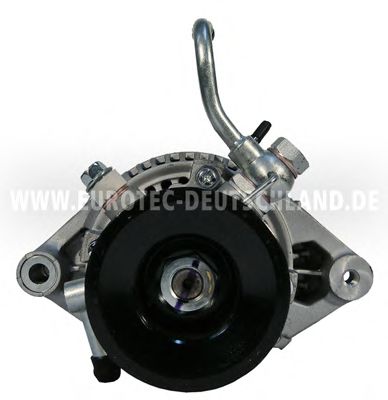 EUROTEC 12060418 Генератор для TOYOTA (Тойота/тоета) EUROTEC 12060418 Генератор для TOYOTA (Тойота/тоета)