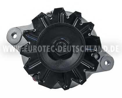 EUROTEC 12060459 Генератор для SUZUKI (Сузуки) EUROTEC 12060459 Генератор для SUZUKI (Сузуки)