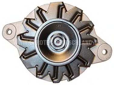 EUROTEC 12060460 Генератор для SUZUKI (Сузуки) EUROTEC 12060460 Генератор для SUZUKI (Сузуки)