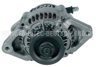 EUROTEC 12060464 Генератор для SUZUKI (Сузуки) EUROTEC 12060464 Генератор для SUZUKI (Сузуки)