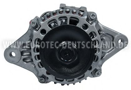 EUROTEC 12060466 Генератор для SUZUKI (Сузуки) EUROTEC 12060466 Генератор для SUZUKI (Сузуки)