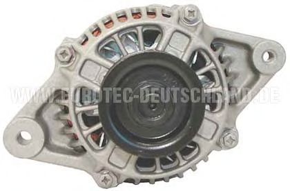 EUROTEC 12060467 Генератор для SUZUKI (Сузуки) EUROTEC 12060467 Генератор для SUZUKI (Сузуки)