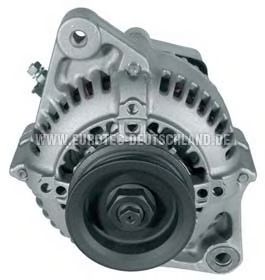 EUROTEC 12060469 Генератор для SUZUKI ESTEEM (Сузуки Эстээм) EUROTEC 12060469 Генератор для SUZUKI ESTEEM (Сузуки Эстээм)