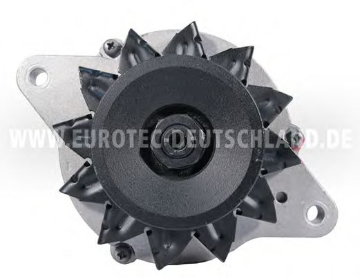 EUROTEC 12060640 Генератор для SUZUKI (Сузуки) EUROTEC 12060640 Генератор для SUZUKI (Сузуки)