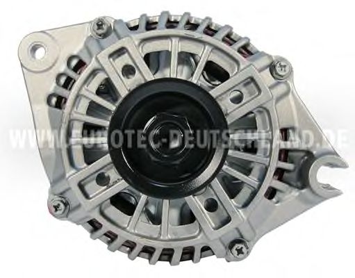 EUROTEC 12060648 Генератор для CITROËN XM (CитроËн Хм) EUROTEC 12060648 Генератор для CITROËN XM (CитроËн Хм)