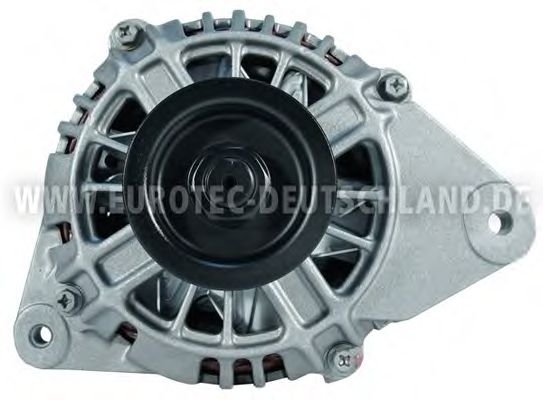 EUROTEC 12060657 Генератор для MITSUBISHI SIGMA (Митсубиши/митсубиси Сигма) EUROTEC 12060657 Генератор для MITSUBISHI SIGMA (Митсубиши/митсубиси Сигма)
