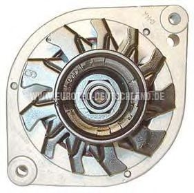 EUROTEC 12060700 Генератор для DAEWOO CIELO (Дэу Cиэло) EUROTEC 12060700 Генератор для DAEWOO CIELO (Дэу Cиэло)
