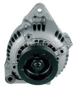 EUROTEC 12060704 Генератор для HONDA PRELUDE III (Хонда Прэлудэ 3) EUROTEC 12060704 Генератор для HONDA PRELUDE III (Хонда Прэлудэ 3)