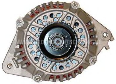 EUROTEC 12060719 Генератор для HYUNDAI SONATA III (Хендай Соната 3) EUROTEC 12060719 Генератор для HYUNDAI SONATA III (Хендай Соната 3)