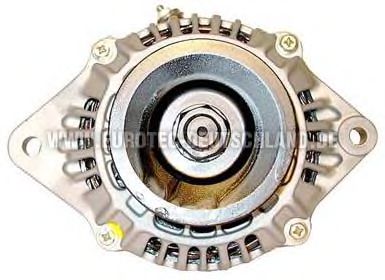 EUROTEC 12060728 Генератор для NISSAN (Ниссан) EUROTEC 12060728 Генератор для NISSAN (Ниссан)