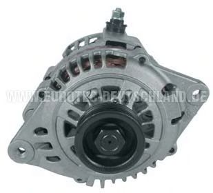 EUROTEC 12060733 Генератор для MAZDA 323 F/P VI (Мазда 323 ф/п vи) EUROTEC 12060733 Генератор для MAZDA 323 F/P VI (Мазда 323 ф/п vи)