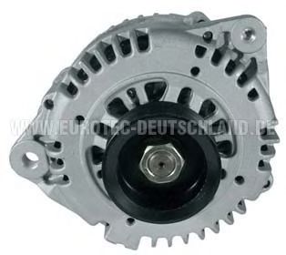 EUROTEC 12060736 Генератор для NISSAN MAXIMA QX (Ниссан Маxима qx) EUROTEC 12060736 Генератор для NISSAN MAXIMA QX (Ниссан Маxима qx)