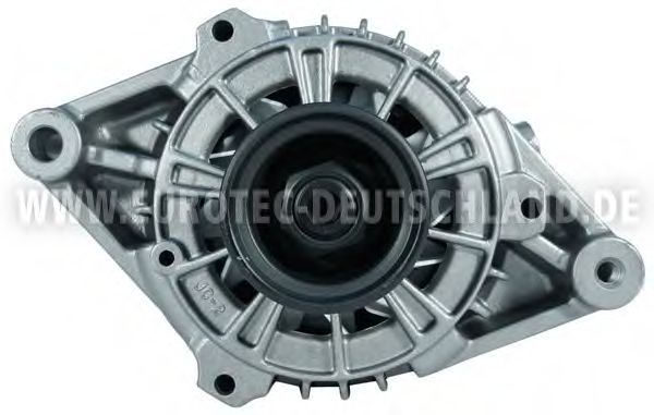 EUROTEC 12060737 Генератор для DAEWOO (Дэу) EUROTEC 12060737 Генератор для DAEWOO (Дэу)