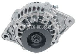 EUROTEC 12060743 Генератор для SUZUKI GRAND VITARA XL-7 I (Сузуки Гранд витара xл-7 и) EUROTEC 12060743 Генератор для SUZUKI GRAND VITARA XL-7 I (Сузуки Гранд витара xл-7 и)