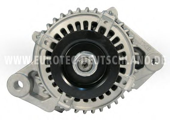 EUROTEC 12060747 Генератор для TOYOTA FUN CARGO (Тойота/тоета Фун cарго) EUROTEC 12060747 Генератор для TOYOTA FUN CARGO (Тойота/тоета Фун cарго)