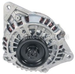EUROTEC 12060749 Генератор для KIA OPTIMA (Киа Оптима) EUROTEC 12060749 Генератор для KIA OPTIMA (Киа Оптима)