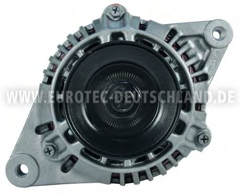 EUROTEC 12060756 Генератор для KIA (Киа) EUROTEC 12060756 Генератор для KIA (Киа)