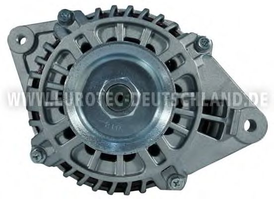 EUROTEC 12060766 Генератор для MITSUBISHI L200 / STORM (Митсубиши/митсубиси Л200 / сторм) EUROTEC 12060766 Генератор для MITSUBISHI L200 / STORM (Митсубиши/митсубиси Л200 / сторм)